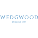 Wedgwood